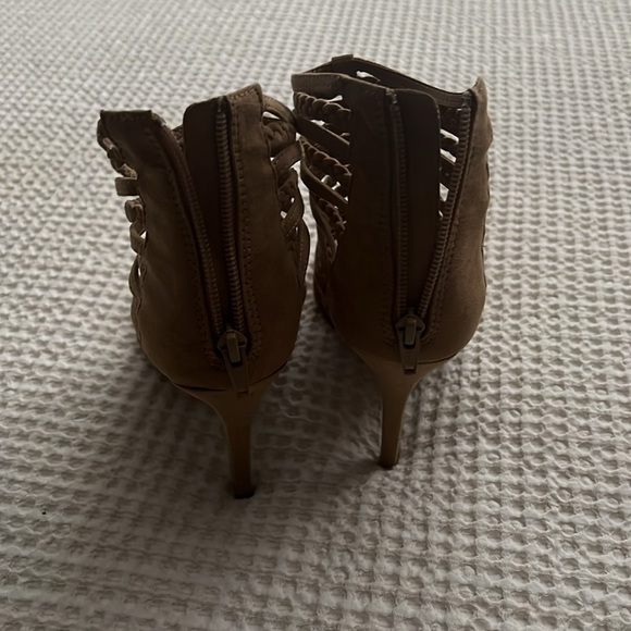 Aldo heels - Picture 4 of 7